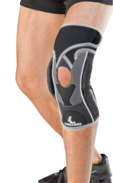 Mueller Hg80 Premium Hinged Knee Brace - Ortéza na koleno s kloubem_59011, 59012, 59013, 59014, 59015 B (1)